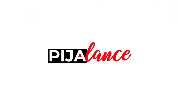 PIJAlance Logo