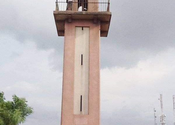 How Popular Sayings, Ìbàdàn Lọ Mon Ọ́ọ̀ Mon Layipo Emerged