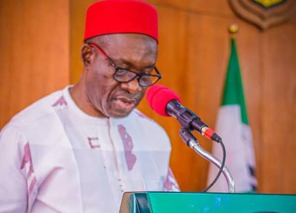 Chronicle of Blood: Agụnechemba Operatives Kill With Impunity as Soludo Looks Away