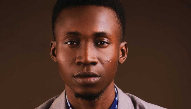 PIJAlance Journalist Selected for GovTracker 2025 Fellowship Program