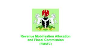 Against All Odds, FG Begins Plan to Increase Political Office Holders' Salaries