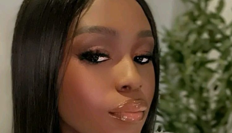 Last Words of Woman Reportedly Killed by Ex Echoes