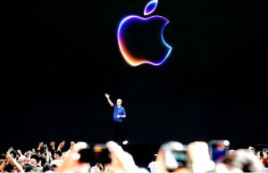 Everything You Need to Know About iPhone 17 Pro Max