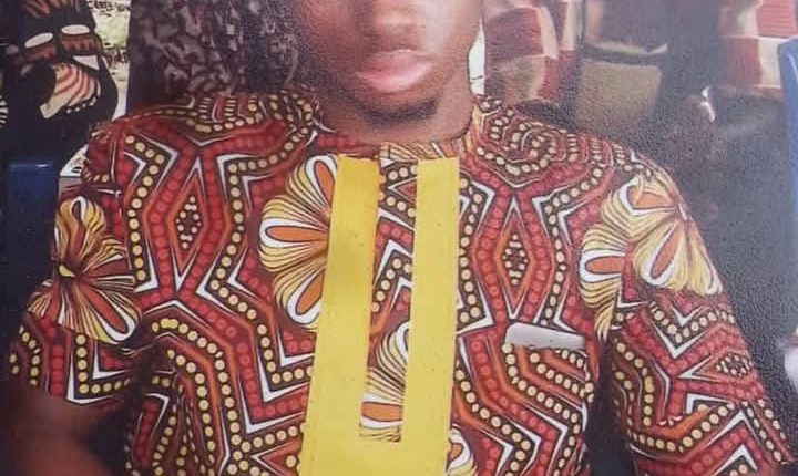 23-Year-Old Trying to Preach at Cross River Governor’s Residence Killed by Policeman Who Insists He Acted in Self-Defence